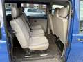 Volkswagen T5 Transporter 1.9 TDI Klima 9-Sitze TÜV NEU AHK Blau - thumbnail 22