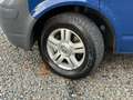 Volkswagen T5 Transporter 1.9 TDI Klima 9-Sitze TÜV NEU AHK Blau - thumbnail 5