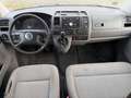 Volkswagen T5 Transporter 1.9 TDI Klima 9-Sitze TÜV NEU AHK Blau - thumbnail 19