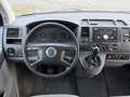 Volkswagen T5 Transporter 1.9 TDI Klima 9-Sitze TÜV NEU AHK Blau - thumbnail 20