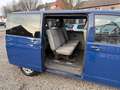 Volkswagen T5 Transporter 1.9 TDI Klima 9-Sitze TÜV NEU AHK Blau - thumbnail 11