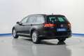 Volkswagen Passat Variant 2.0TDI Advance 110kW Negro - thumbnail 9