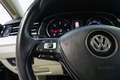 Volkswagen Passat Variant 2.0TDI Advance 110kW Negro - thumbnail 26