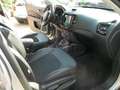 Jeep Compass EU6 2.0 mjt 4wd 140cv auto Grigio - thumbnail 9