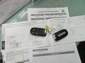 Jeep Compass EU6 2.0 mjt 4wd 140cv auto Grigio - thumbnail 12