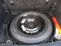 Jeep Compass EU6 2.0 mjt 4wd 140cv auto Grigio - thumbnail 8