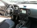 Jeep Compass EU6 2.0 mjt 4wd 140cv auto Grigio - thumbnail 10