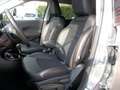 Jeep Compass EU6 2.0 mjt 4wd 140cv auto Grigio - thumbnail 7
