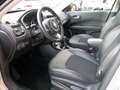 Jeep Compass EU6 2.0 mjt 4wd 140cv auto Grigio - thumbnail 6