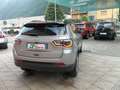 Jeep Compass EU6 2.0 mjt 4wd 140cv auto Grigio - thumbnail 3