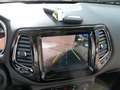 Jeep Compass EU6 2.0 mjt 4wd 140cv auto Grigio - thumbnail 11