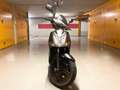 Kymco Agility 125 City - SOLO 12.000 KM - EURO 3 Grigio - thumbnail 2