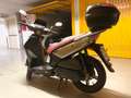 Kymco Agility 125 City - SOLO 12.000 KM - EURO 3 Grigio - thumbnail 4