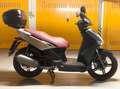 Kymco Agility 125 City - SOLO 12.000 KM - EURO 3 Grigio - thumbnail 6