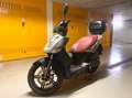 Kymco Agility 125 City - SOLO 12.000 KM - EURO 3 Grigio - thumbnail 3