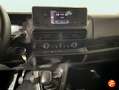 Opel Vivaro 1.5 BlueHDi 88kW (120CV) Blanco - thumbnail 10