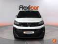 Opel Vivaro 1.5 BlueHDi 88kW (120CV) Blanco - thumbnail 3