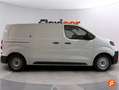 Opel Vivaro 1.5 BlueHDi 88kW (120CV) Blanco - thumbnail 9