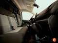 Opel Vivaro 1.5 BlueHDi 88kW (120CV) Blanco - thumbnail 13