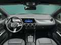 Mercedes-Benz B 180 B 180 PROGRESSIVE+KAMERA+DISTRO-VOR+EASYPACK+SHZ Noir - thumbnail 11