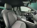 Mercedes-Benz B 180 B 180 PROGRESSIVE+KAMERA+DISTRO-VOR+EASYPACK+SHZ Noir - thumbnail 13