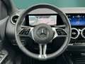 Mercedes-Benz B 180 B 180 PROGRESSIVE+KAMERA+DISTRO-VOR+EASYPACK+SHZ Noir - thumbnail 12