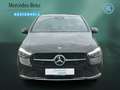 Mercedes-Benz B 180 B 180 PROGRESSIVE+KAMERA+DISTRO-VOR+EASYPACK+SHZ Noir - thumbnail 2