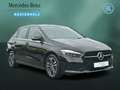 Mercedes-Benz B 180 B 180 PROGRESSIVE+KAMERA+DISTRO-VOR+EASYPACK+SHZ Noir - thumbnail 3