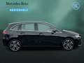 Mercedes-Benz B 180 B 180 PROGRESSIVE+KAMERA+DISTRO-VOR+EASYPACK+SHZ Noir - thumbnail 4