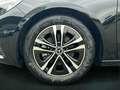 Mercedes-Benz B 180 B 180 PROGRESSIVE+KAMERA+DISTRO-VOR+EASYPACK+SHZ Noir - thumbnail 9