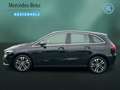 Mercedes-Benz B 180 B 180 PROGRESSIVE+KAMERA+DISTRO-VOR+EASYPACK+SHZ Noir - thumbnail 8