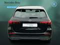 Mercedes-Benz B 180 B 180 PROGRESSIVE+KAMERA+DISTRO-VOR+EASYPACK+SHZ Noir - thumbnail 6