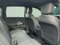 Mercedes-Benz B 180 B 180 PROGRESSIVE+KAMERA+DISTRO-VOR+EASYPACK+SHZ Noir - thumbnail 14