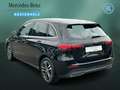 Mercedes-Benz B 180 B 180 PROGRESSIVE+KAMERA+DISTRO-VOR+EASYPACK+SHZ Noir - thumbnail 7