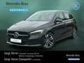 Mercedes-Benz B 180 B 180 PROGRESSIVE+KAMERA+DISTRO-VOR+EASYPACK+SHZ Noir - thumbnail 1
