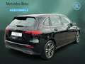 Mercedes-Benz B 180 B 180 PROGRESSIVE+KAMERA+DISTRO-VOR+EASYPACK+SHZ Noir - thumbnail 5