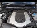 Audi A6 Avant 3.0 TDI DPF quattro tiptronic sport selectio Fehér - thumbnail 2