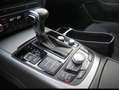 Audi A6 Avant 3.0 TDI DPF quattro tiptronic sport selectio Fehér - thumbnail 3