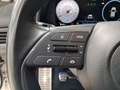 Hyundai BAYON 1.2 MPI Maxx Blanco - thumbnail 12