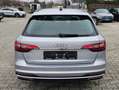 Audi A4 Avant*35*TDI*S-tronic*Advanced*Kamera*Virtual*Mega Silber - thumbnail 5