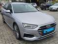 Audi A4 Avant*35*TDI*S-tronic*Advanced*Kamera*Virtual*Mega Silber - thumbnail 9
