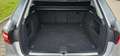 Audi A4 Avant*35*TDI*S-tronic*Advanced*Kamera*Virtual*Mega Silber - thumbnail 12