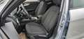 Audi A4 Avant*35*TDI*S-tronic*Advanced*Kamera*Virtual*Mega Silber - thumbnail 17