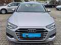 Audi A4 Avant*35*TDI*S-tronic*Advanced*Kamera*Virtual*Mega Silber - thumbnail 10