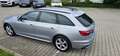 Audi A4 Avant*35*TDI*S-tronic*Advanced*Kamera*Virtual*Mega Silber - thumbnail 4