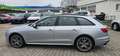 Audi A4 Avant*35*TDI*S-tronic*Advanced*Kamera*Virtual*Mega Silber - thumbnail 3