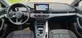 Audi A4 Avant*35*TDI*S-tronic*Advanced*Kamera*Virtual*Mega Silber - thumbnail 20