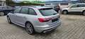 Audi A4 Avant*35*TDI*S-tronic*Advanced*Kamera*Virtual*Mega Silber - thumbnail 4