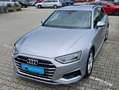 Audi A4 Avant*35*TDI*S-tronic*Advanced*Kamera*Virtual*Mega Silber - thumbnail 1