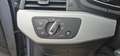 Audi A4 Avant*35*TDI*S-tronic*Advanced*Kamera*Virtual*Mega Silber - thumbnail 24